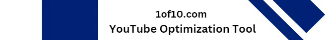 1of10.com