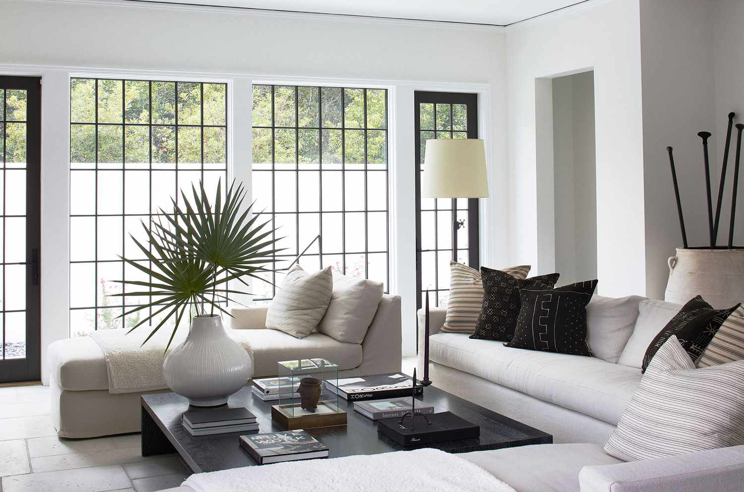 Beautiful Home