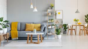 Beautiful Home