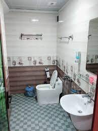 BathRoom Image
