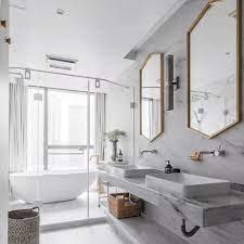 BathRoom Image