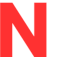 Netflix image