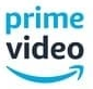 Prime Video image
